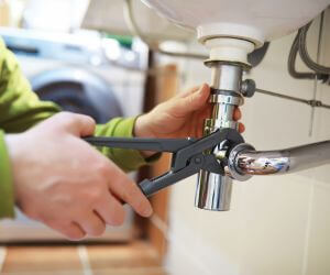 About Emergency plumbing pros Robbins, NC